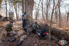 1_2013-splat-tag-giant-game-242