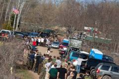 1_2013-splat-tag-giant-game-284