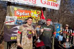 1_2013-splat-tag-giant-game-315