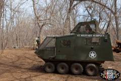 1_2013-splat-tag-giant-game-4