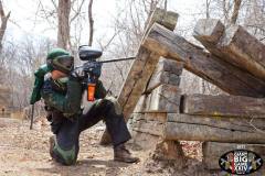 1_2013-splat-tag-giant-game-53