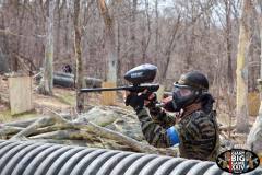 1_2013-splat-tag-giant-game-7