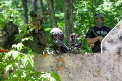 1_2014-giant-paintball-game-xxvi-166
