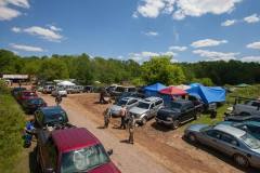 1_2014-giant-paintball-game-xxvi-336