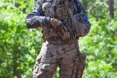 1_2014-giant-paintball-game-xxvi-57