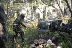 1_298324_10150326761903209_269728723208_7995546_1796153471_n