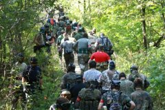 1_312290_10150817875355417_724595416_22093749_833856568_n