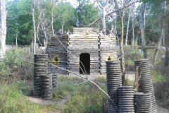 1_319154_10150326766578209_269728723208_7995648_1636541330_n