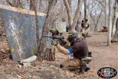 2013-splat-tag-giant-game-69