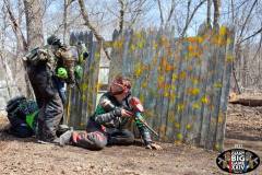 2013-splat-tag-giant-game-74