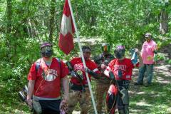 2014-giant-paintball-game-xxvi-198