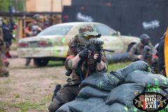 paintball-splat-tag-twin-cities-21