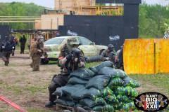 paintball-splat-tag-twin-cities-22
