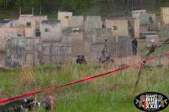 paintball-splat-tag-twin-cities-26